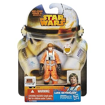 STARWARS GentleGlant 12インチLuke ルーク STARWARS GentleGlant 12インチLuke ルーク Star Wars™ - Luke